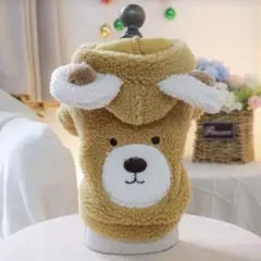 Item thumbnail for item 8ebc2cb1-3d61-4a91-999e-b97f6b950752