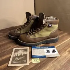 2025年最新】ダナーライト 7.5の人気アイテム - メルカリ