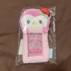 2025年最新】jochum ポポの人気アイテム - メルカリ