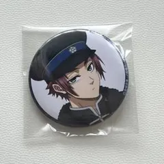 2026年最新】糸師冴の人気アイテム - メルカリ