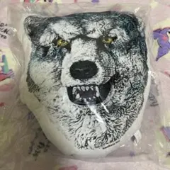 2026年最新】マンウィズ クッションの人気アイテム - メルカリ