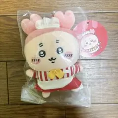 Item thumbnail for item bfa1bdbd-e3c9-4095-ac3f-7a93d06979af