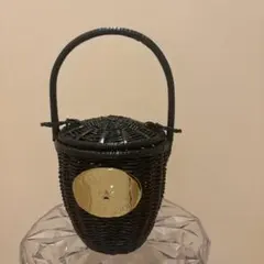 2025年最新】patou かごバッグの人気アイテム - メルカリ