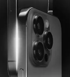 定価214,800円 iPhone16 Pro max 512GB 本体 【残1