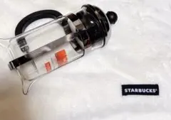 Item thumbnail for item 12f6dfbf-86b7-41e6-87cc-f8436ef66dc5