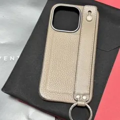 BONAVENTURA iPhone15pro