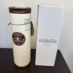 2026年最新】スターバックスシアトルの人気アイテム - メルカリ