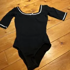 最終価格週末限定SALE！フリード　freedレオタード レオタード｜FREED OF LONDON | チャコット