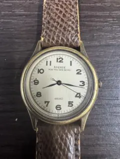 Item thumbnail for item aaaa03f8-3cff-4d3a-9db0-3a84164e9603