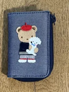 2025年最新】familiar キーケースの人気アイテム - メルカリ