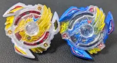 ビクトリー ヴァルキリー 未使用・コード無し ビクトリーヴァルキリー