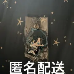 うたプリ　うたの☆プリンスさまっ♪ 一ノ瀬　トキヤ　ラバスト