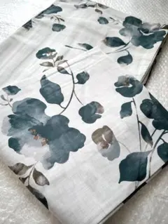 りーぬ様 リクエスト 2点 まとめ商品