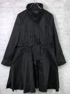 2026年最新】エイココンドウ コートの人気アイテム - メルカリ