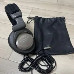 2026年最新】mdr-z900の人気アイテム - メルカリ