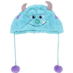 2026年最新】サリーファンキャップの人気アイテム - メルカリ