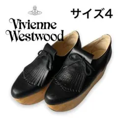 2025年最新】ロッキンホースゴルフの人気アイテム - メルカリ