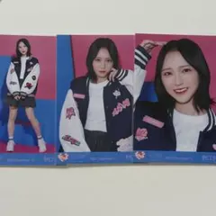 2026年最新】イコラブ スタジャンの人気アイテム - メルカリ