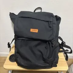 リュック バックパック