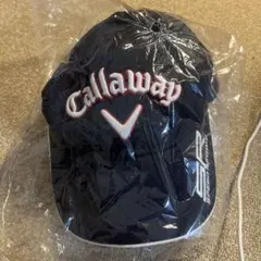 ゴルフ帽子メンズ