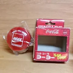 2025年最新】コカコーラ ヨーヨー 復刻の人気アイテム - メルカリ