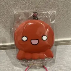 Item thumbnail for item 0e2094b6-5eaf-4285-8a5a-4fb10d5d06fd