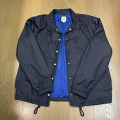 2025年最新】Gap メンズ ナイロンジャケットの人気アイテム