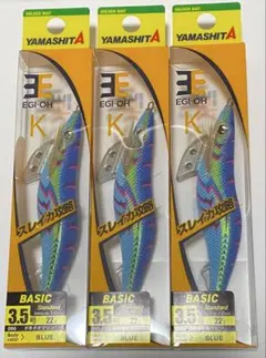 Item thumbnail for item 9e141e71-e5e7-43fb-921e-a95c13383d9e