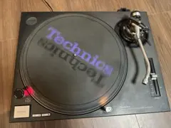 2025年最新】Technics sl-1200 ダストカバーの人気アイテム