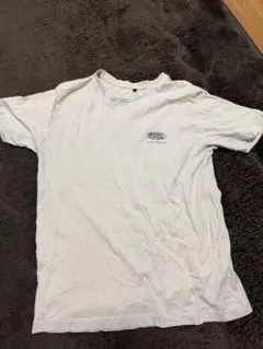 coca Tシャツ