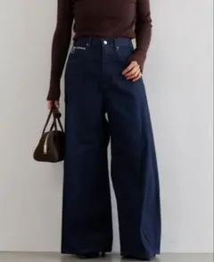 Item thumbnail for item 7e5a73e8-29f2-4cb3-a7b5-39bf1f72a526