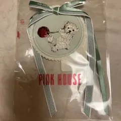 2026年最新】PINK HOUSE レディース ブローチ・コサージュの人気