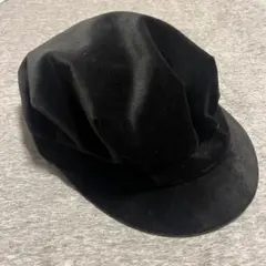 2025年最新】バーバリー ハンチングの人気アイテム - メルカリ