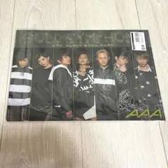 Item thumbnail for item 76ea93e7-b209-447c-9cee-d8168773d9f8