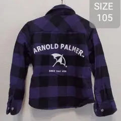 Item thumbnail for item a9ae1d65-d6b0-4377-8062-101530dd1921