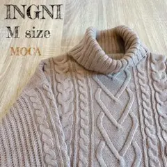 もち様 リクエスト 2点 まとめ商品