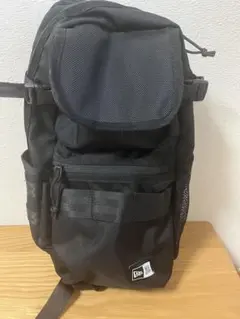 ニューエラスリングボディバッグのサムネイル