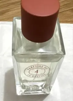 2025年最新】エキスキーズ オードパルファムの人気アイテム - メルカリ