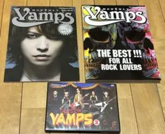 2025年最新】雑誌 ラルクの人気アイテム - メルカリ