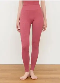 【SUKALA】ジオメトリックアクティブレギンスMサイズ SUKALA ヨガパンツ Mサイズ 新品タグ付 - メルカリ