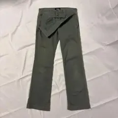 ✨未使用品✨KAMIKAZE ATTACK フレアデニム ベルボトム W34 - メルカリ