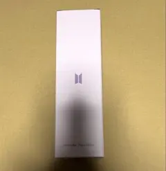 BTS フォーチュンボックス コンテナ - メルカリ