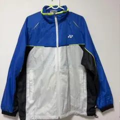 ヨネックス YONEX ウィンドブレーカー M