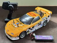 2026年最新】タミヤ コルベットの人気アイテム - メルカリ