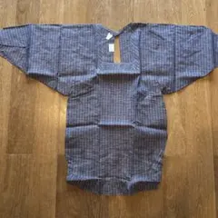 Item thumbnail for item 1e466fee-d286-42b4-9258-507530d6a467