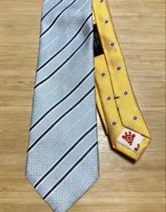 giraffe ネクタイ