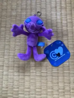 GIGO COIN PARKING DELIVERY マスコット 2個セット - メルカリ