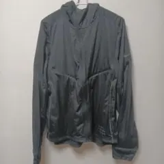 2025年最新】ナイキ ランディビジョン mの人気アイテム - メルカリ