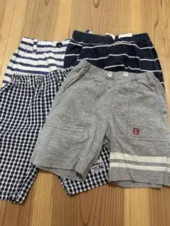まとめ パンツ