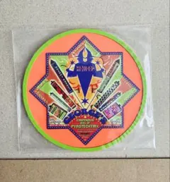 ハリー・ポッター ラバーコースター2 ウィーズリー・ウィザード・ウィーズ